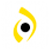 osalee.net-logo